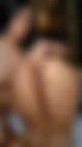 Fucking Siara's ass with my fingers