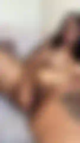 Bbw asiatin spielt mit einem hübschen rosa glas-tentakel-dildo! Ich komme 7 mal. Sehr nass, spritzende und strömende orgasmen hintereinander!