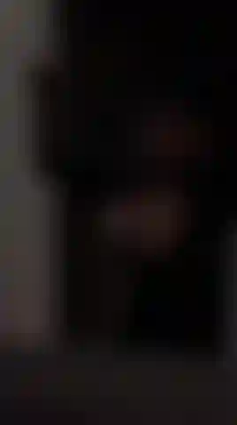 Play my tits