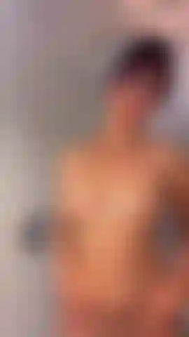 shower hot
