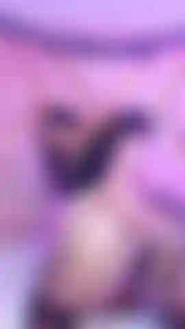 The hottest reverse cow girl you will ever see!