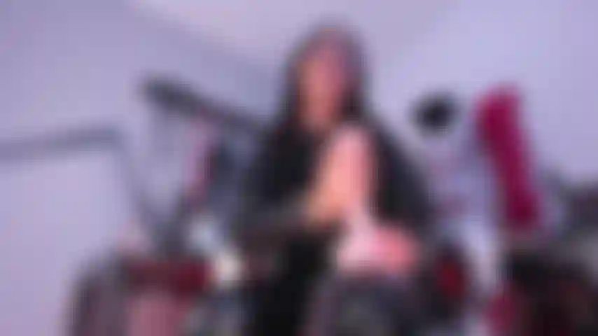 Liebe mich immer, verlierer.