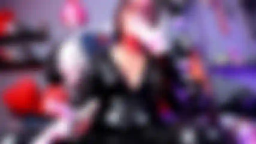 Handschuhe nach maß.