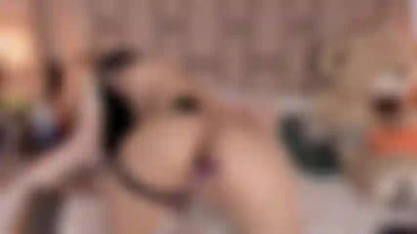 Analkugeln draußen.