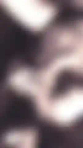 Reise mit meinem körper.