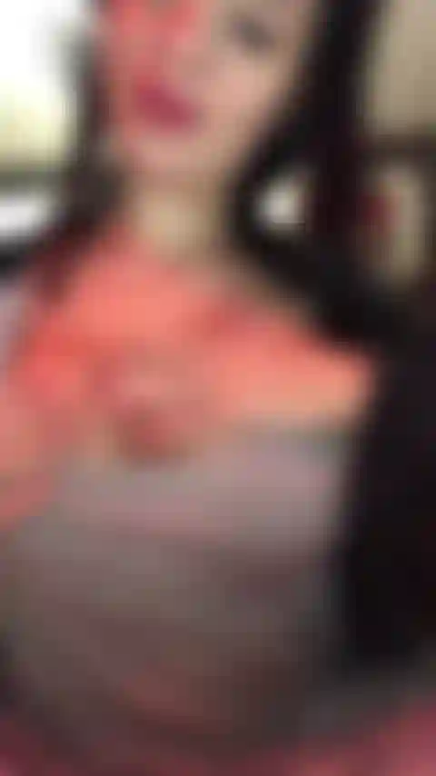 In einer etwas ungezogenen art.