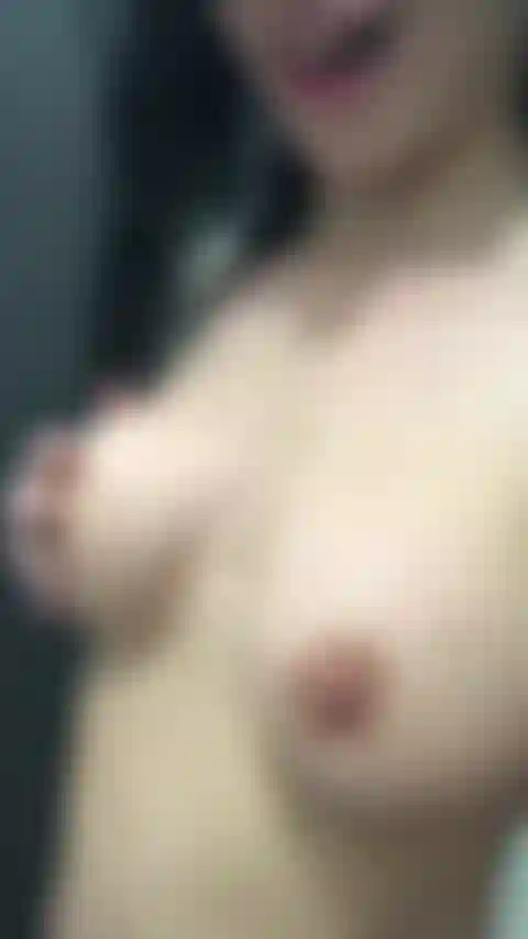 Ein sehr frecher duschausgang.