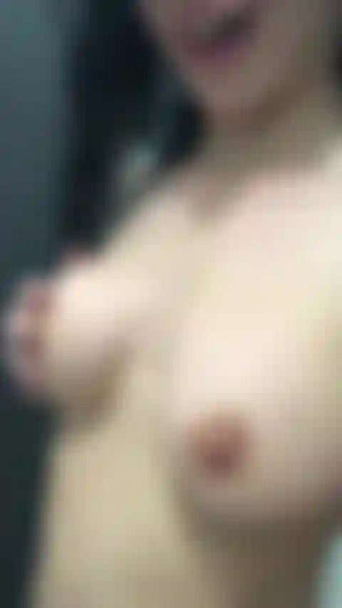 Durchsuche meinen körper, wenn ich die dusche verlasse.