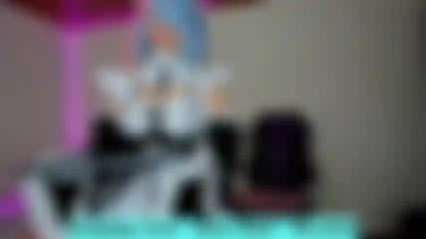 REM - COSPLAY 
Este es una muestra de mi trabajo como cosplayer, a lo largo de nuestra historia juntos, construiremos nuevas y mejores aventuras