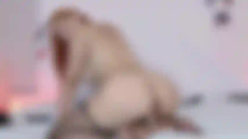 Reverse cowgirl, versohlt mir den hintern.