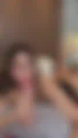 Blowjob.