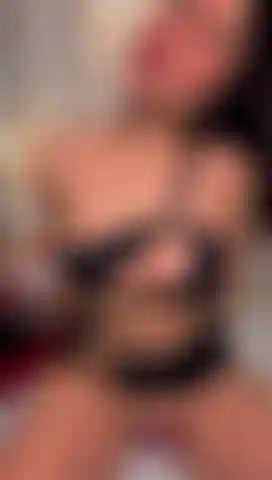 I want you to enjoy every second of what Im showing you