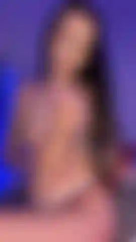 Sexy joi-hand- und fuß-job-video.