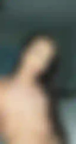 Oben-ohne-blowjob, pov.