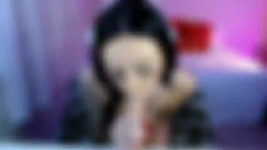 Blowjob und rückwärtsfahren.