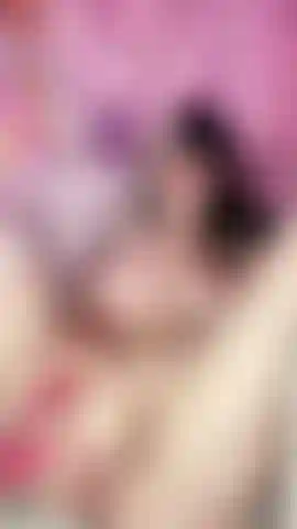 Eine riesige spermaladung!! Mitglied im fanclub.