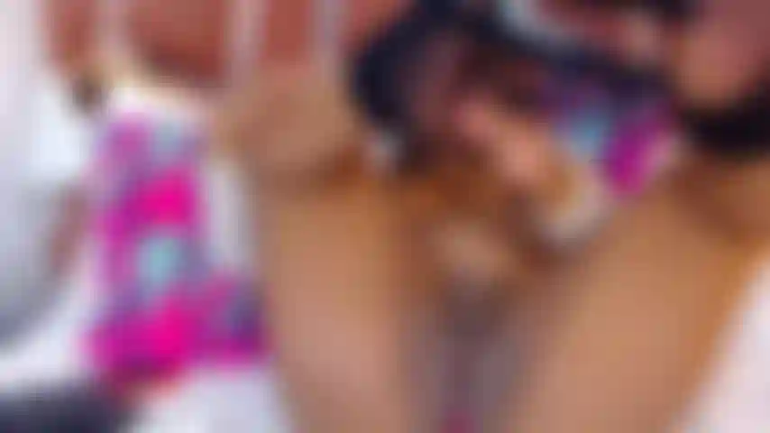 M, sehr heiß und feucht.