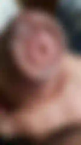 MY JUICY AND WET FORESKIN