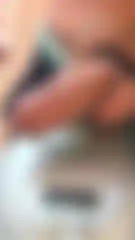 How much does an REAL ALPHA COCK weigh?