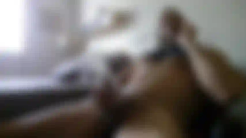 FLESHLIGHT FIRST TIME