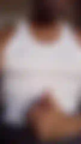 My Deep Voice and My Cash Cock Will Destroy Your Wallet!