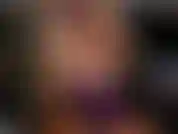 T & ein angeberischer körper.