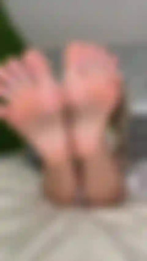 Französische zehen.