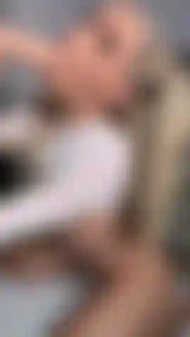 Quickie bj, wichse und spucke.