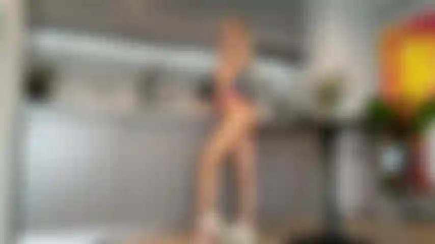 Lollipop+tölpel=lecker.