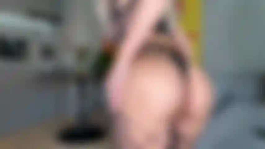 Tease in sexy outfits.