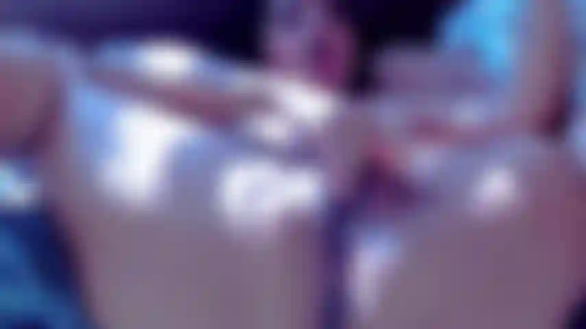 Fick meine muschi, guter harter squirt.