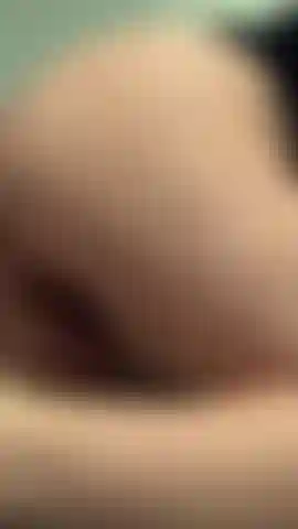 Anal with a large cucumber - Anal com pepino grande