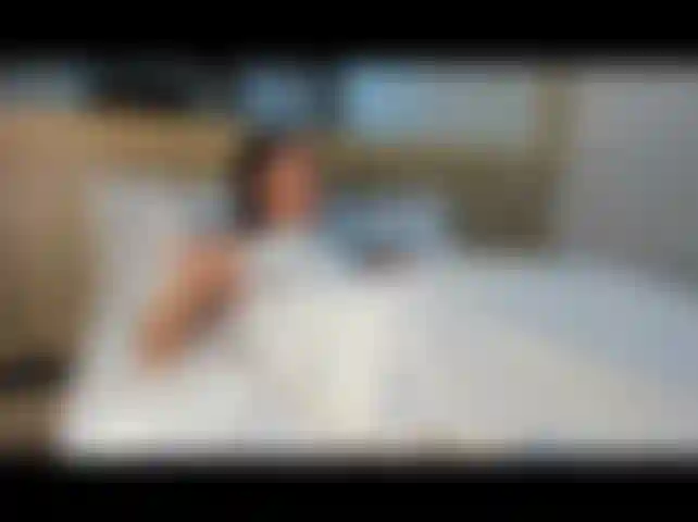 Morgenmasturbation-9m28s.