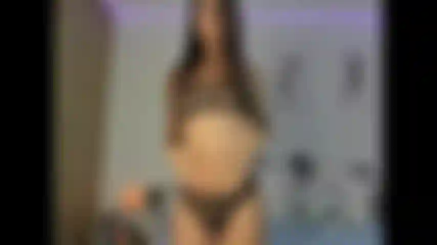 Ich gebe dir einen sinnlichen blowjob, dann kannst du in meinen mund spritzen.