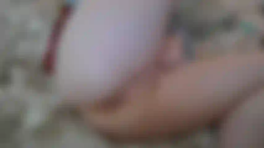 fucking my pussy with my dildo and using my vibrator