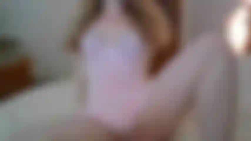 Letzter kleiner finger :).