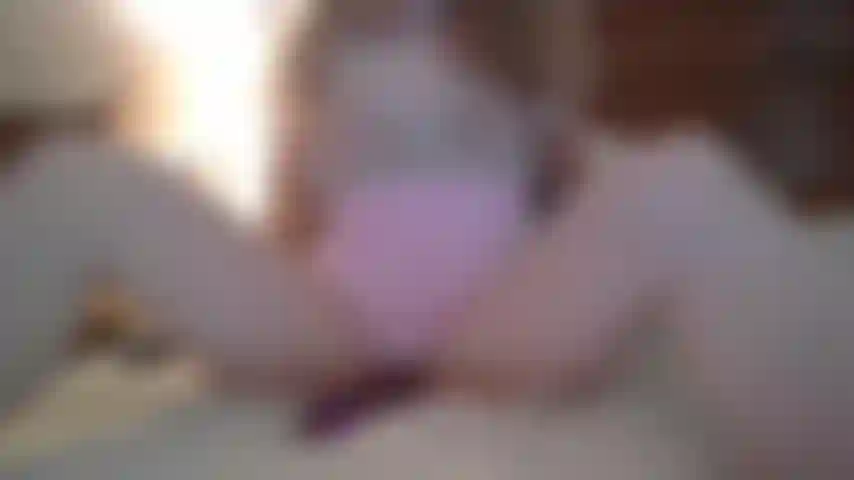 Schleifen :o.