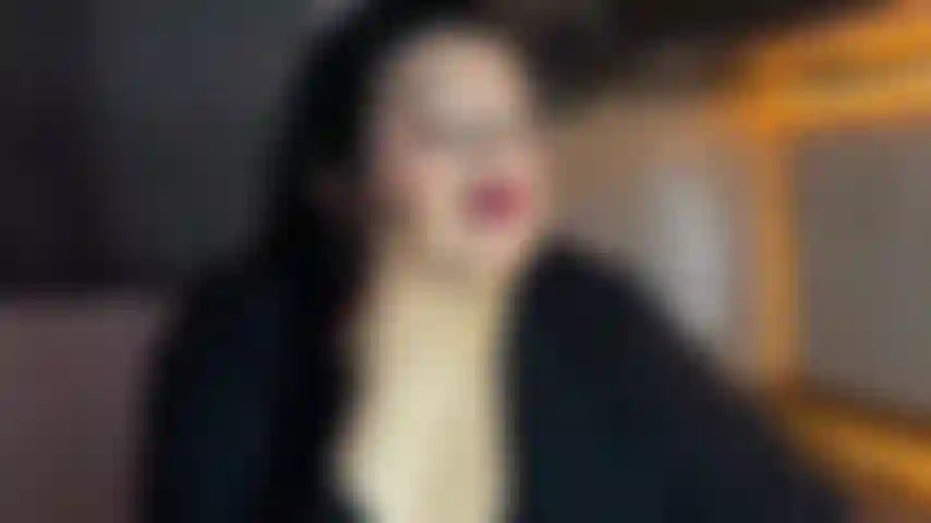 HEY WELCOME TO MY SITE