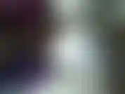 Gehe für meine anhänger in unterwäsche spazieren ;).