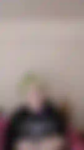 Die nach euren schwänzen schreit.