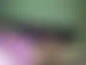 Sehr explizite freche masturbation.