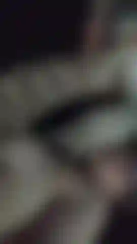 Kurz, um mich besser kennenzulernen.