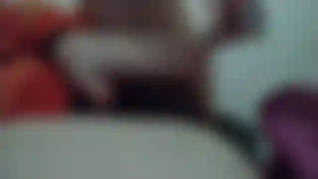 Spiele mit unterwäsche.