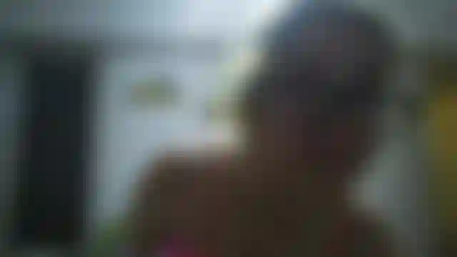 Lutsche brüste und stümpfe für meine lieben anhänger.