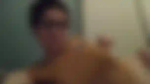 Spiele mit brüsten 1. Mp4.