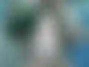 Kurzer striptease 1.