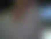 Spiele mit meinen titten.