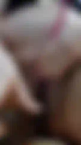 Masturbation + squirt.