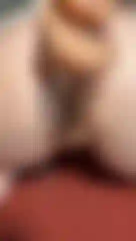 anal with dildo
