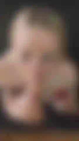 sucking dildo